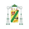 cajamarca logo